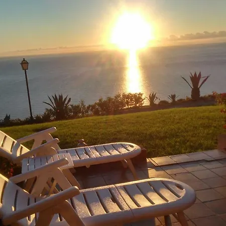 Vistas Infinitas Sobre El Mar-infinite Views On The Sea *