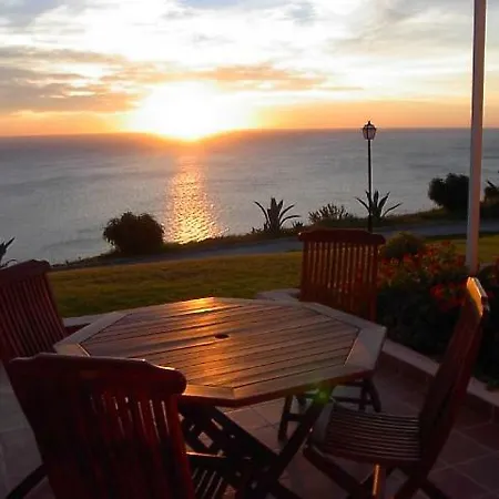 Vistas Infinitas Sobre El Mar-infinite Views On The Sea Holiday home
