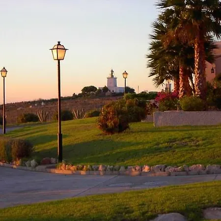 Holiday home Vistas Infinitas Sobre El Mar-infinite Views On The Sea *